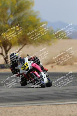 media/Apr-12-2025-Race Pace (Sat) [[9230add55f]]/Verified/9-Turn 4 Tree of Life (120pm)/